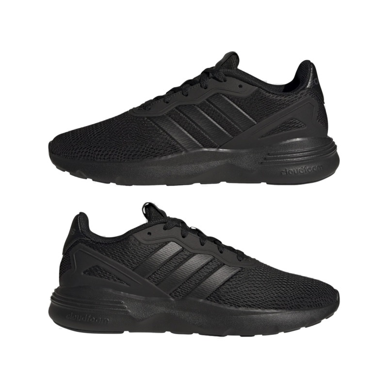 ADIDAS pánske tenisky