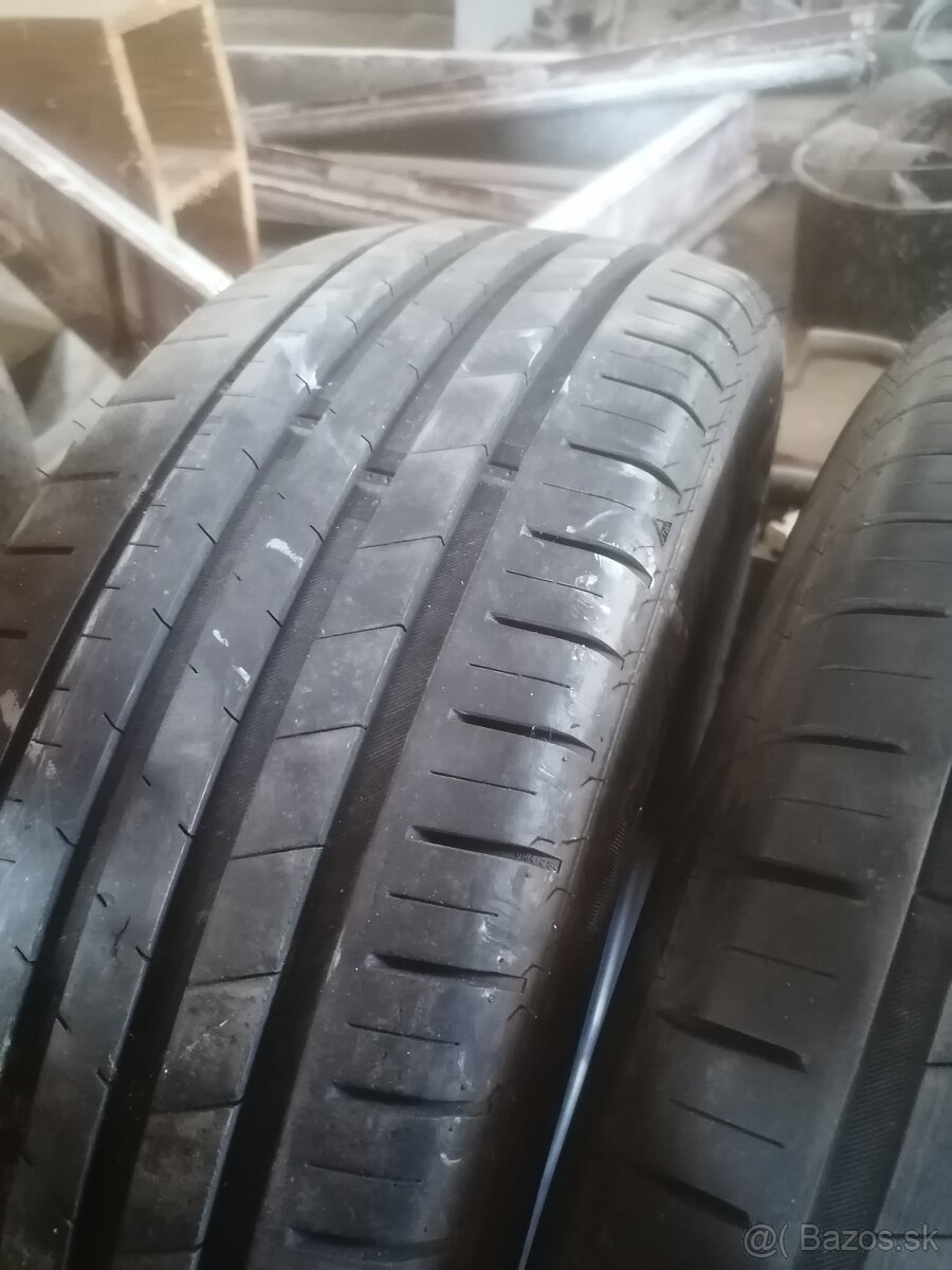 185/60 r15 letné