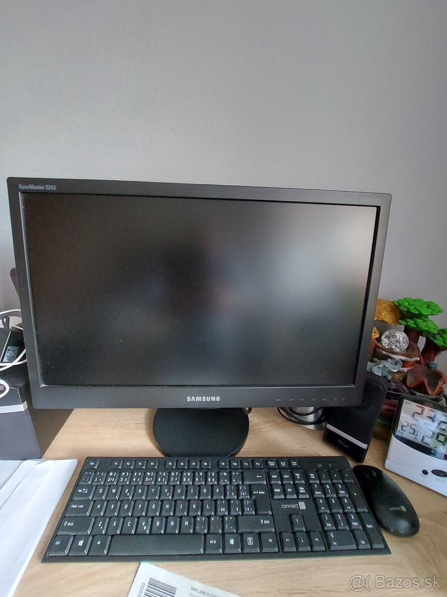 samsung syncmaster 2243