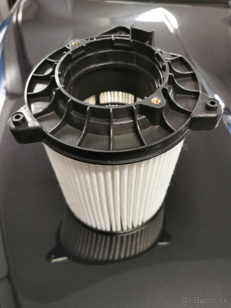 Filter 670004604