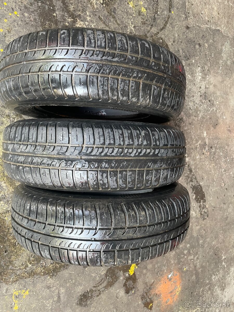 165 70 R13