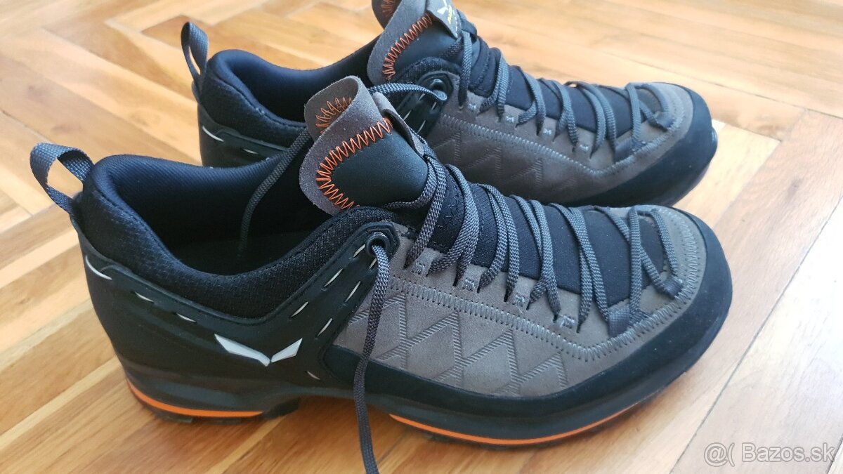 Salewa MS MTN TRAINER 2
