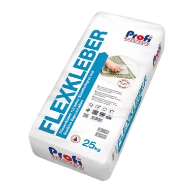 flex lepidlo C2TE