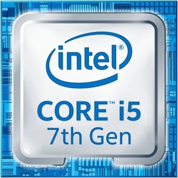 Cpu intel core i5, i7 , Amd fx6300