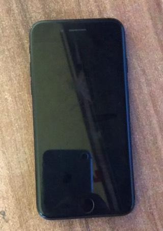 Predam vimenim iphone 7