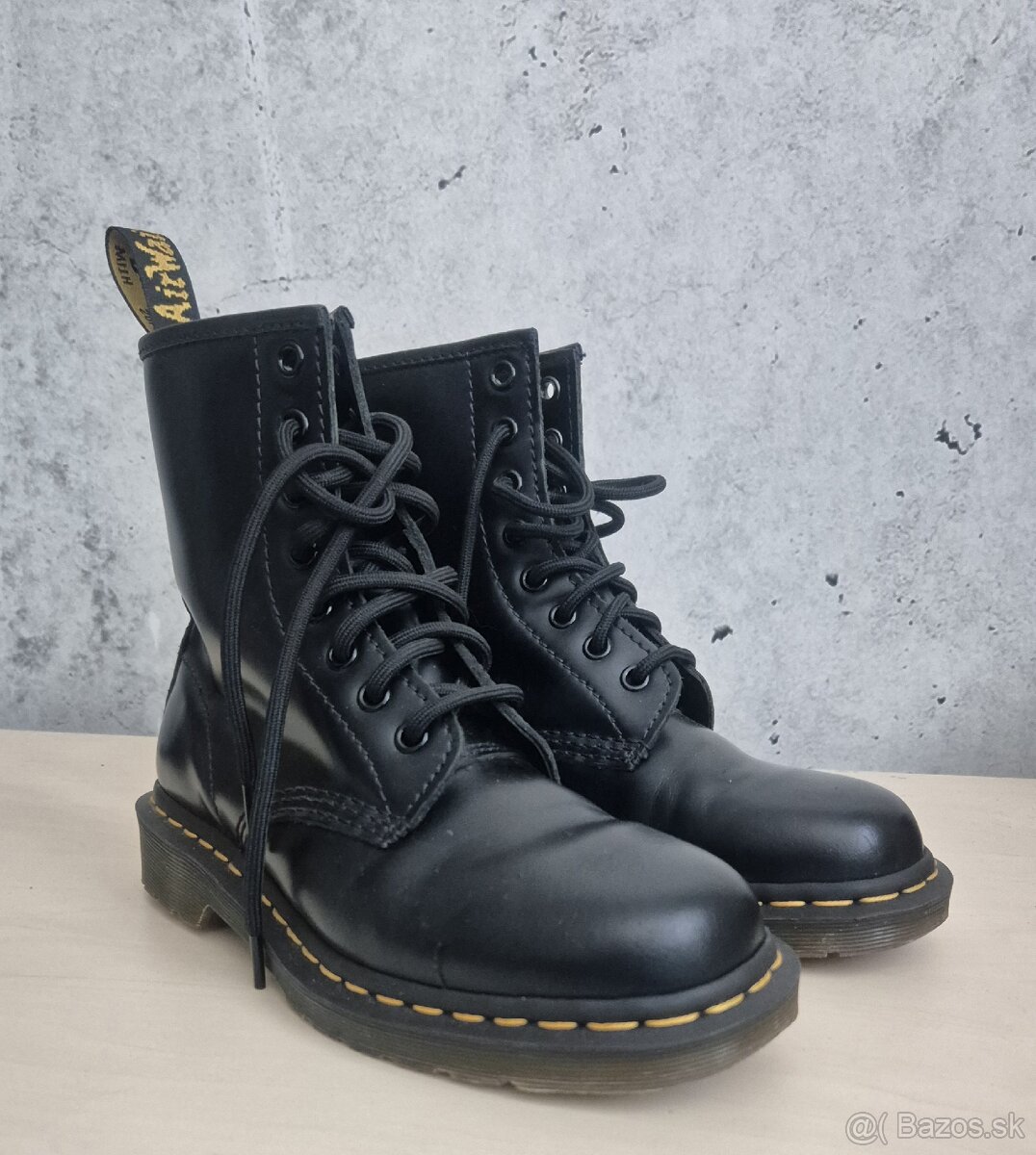 Dr. Martens 11822 EU37