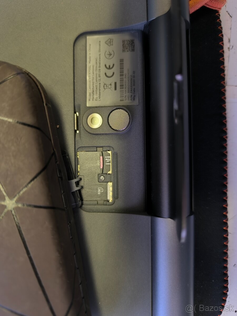 Súrne , Súrne, Súrne