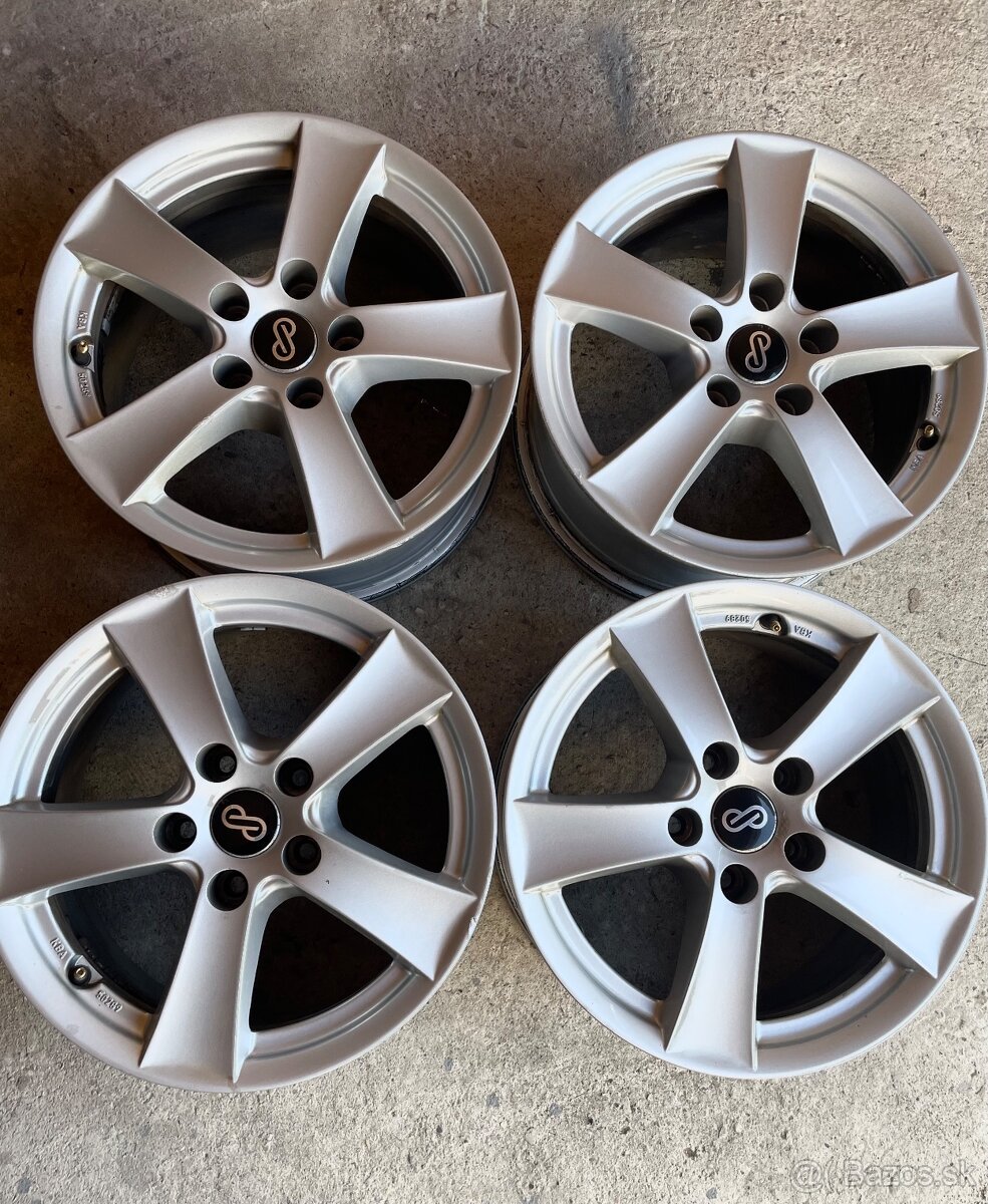 5x114,3 r16
