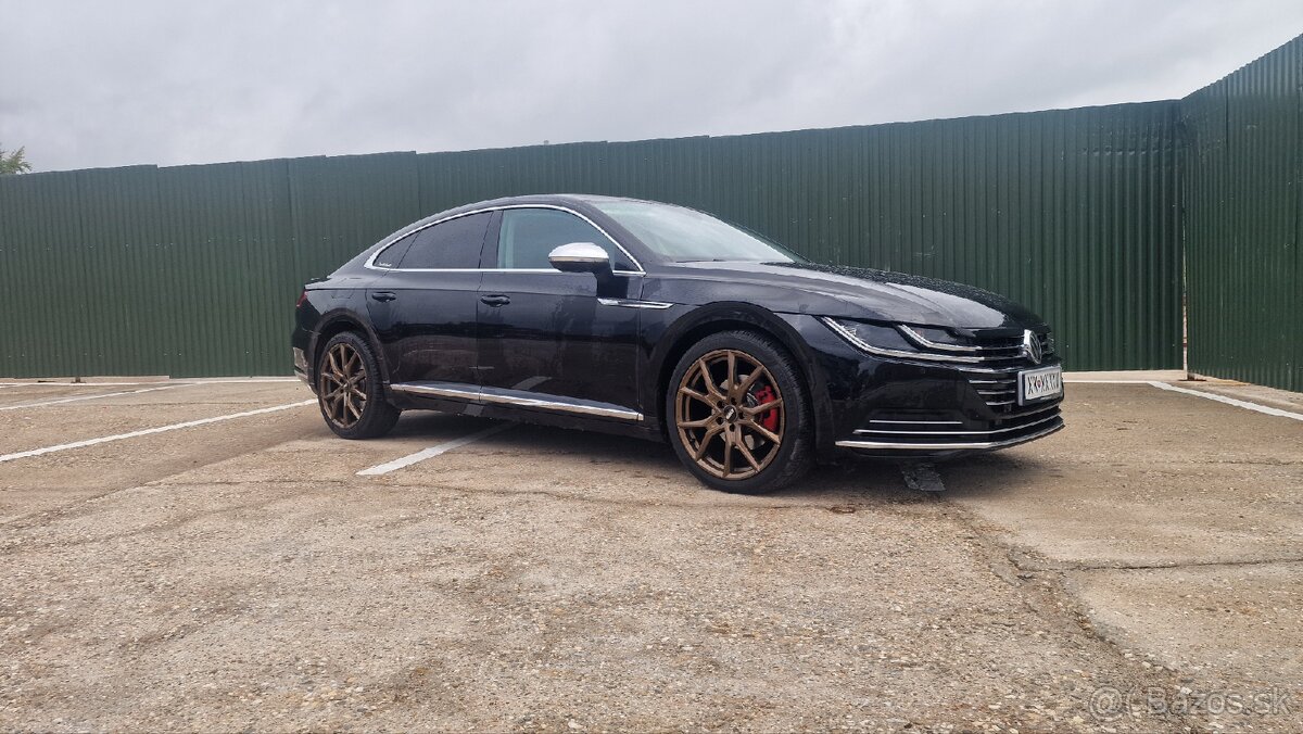 5x112 R19 235/40 R19