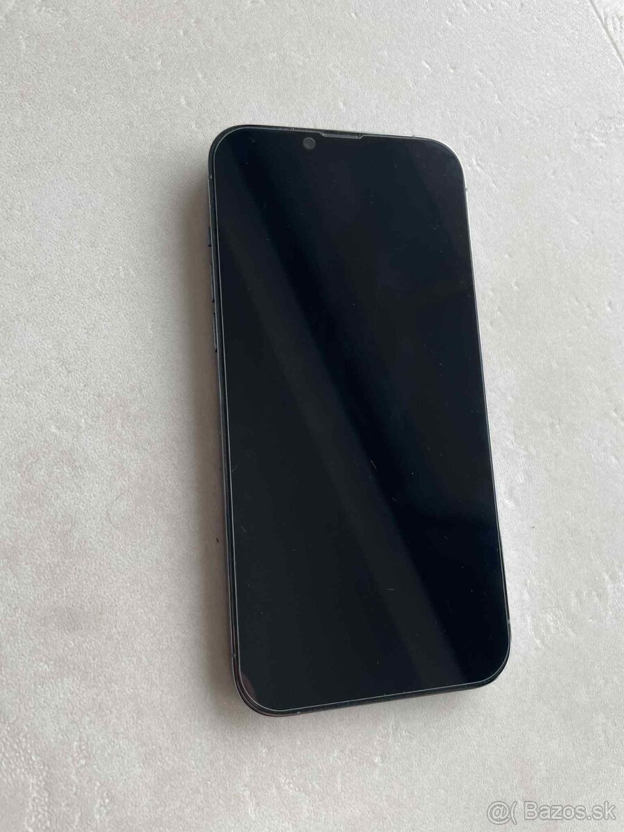 iPhone 13 Pro Max 128GB