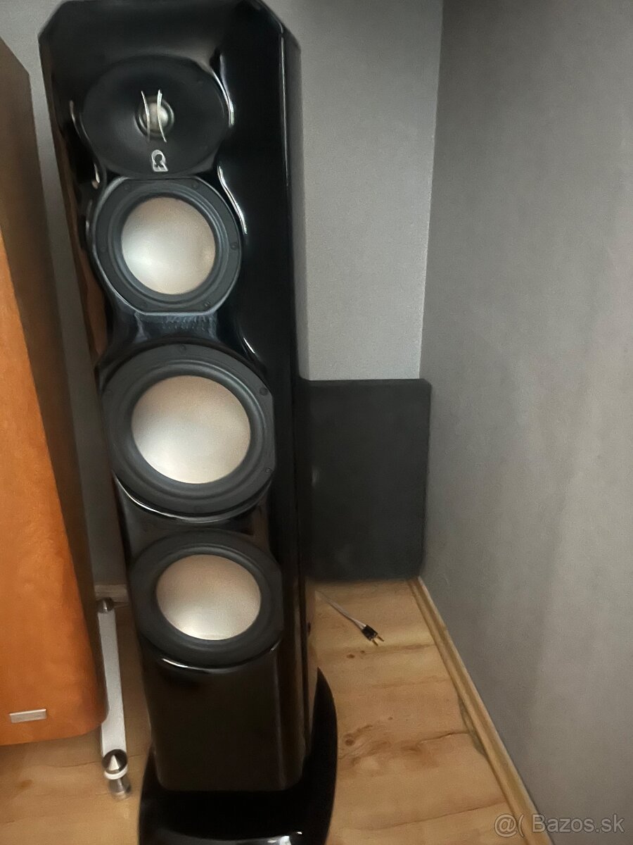 Predam revel ultima studio 2