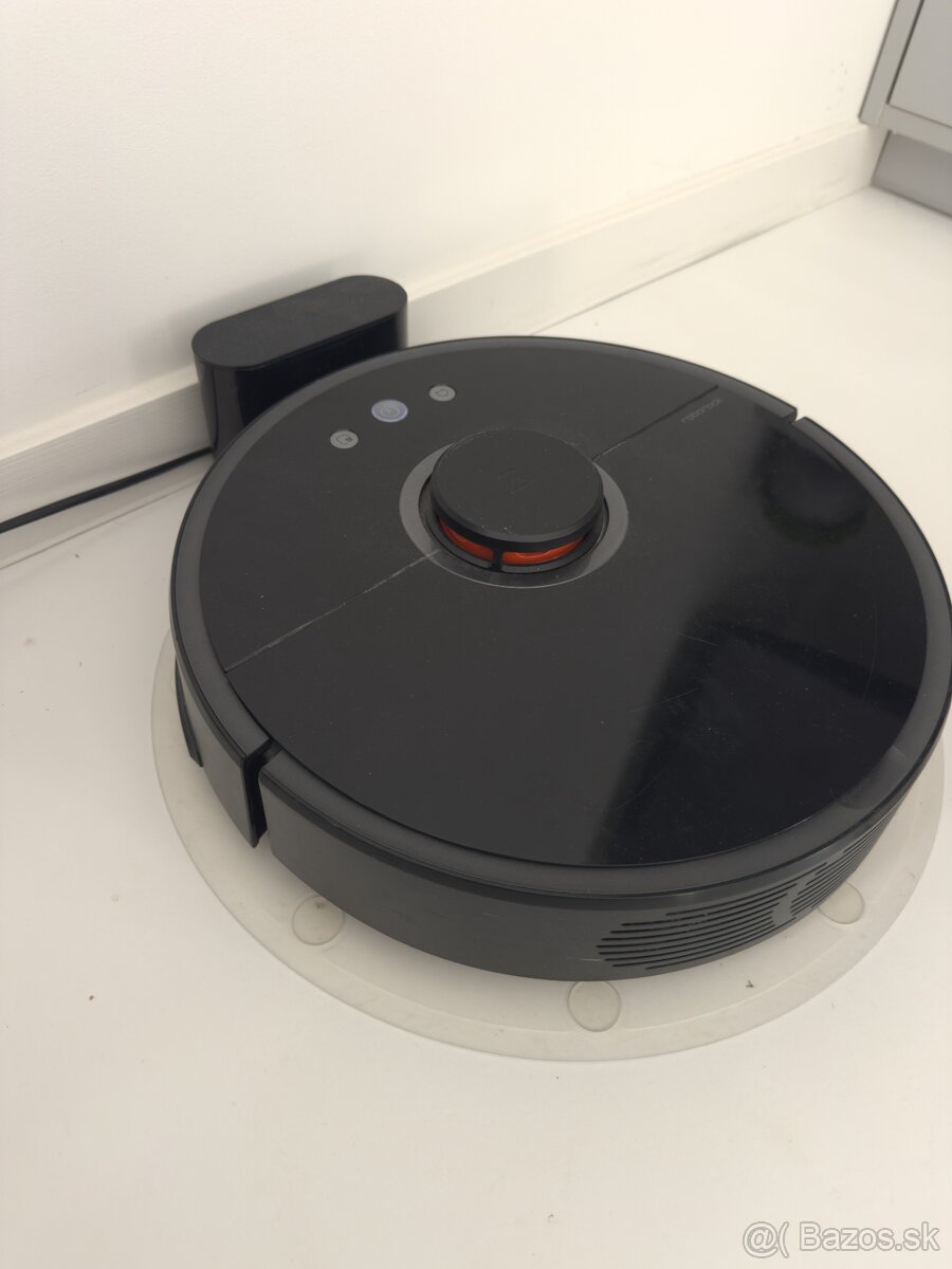 Xiaomi roborock S55 max
