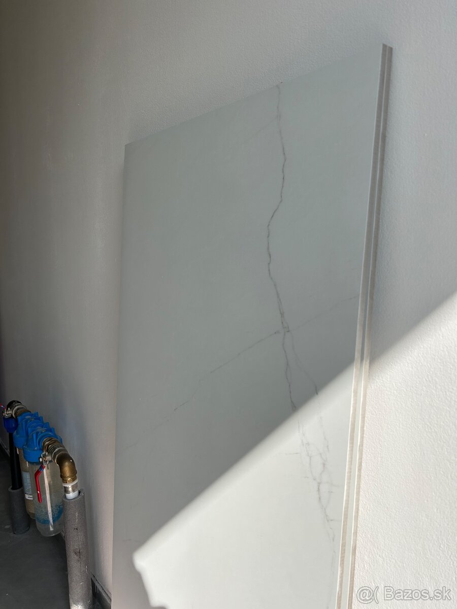 Dlažba/obklad 119x59