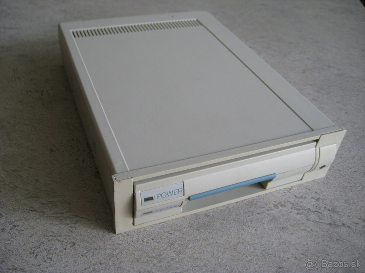 ♦️ CADDY Host - IDE ♦️ AKHTER ♦️ s IDE diskom ♦️