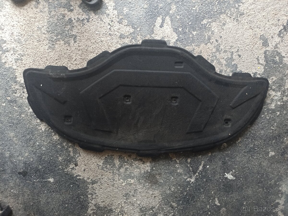 Diely audi A3.A4 A5.A6.A7