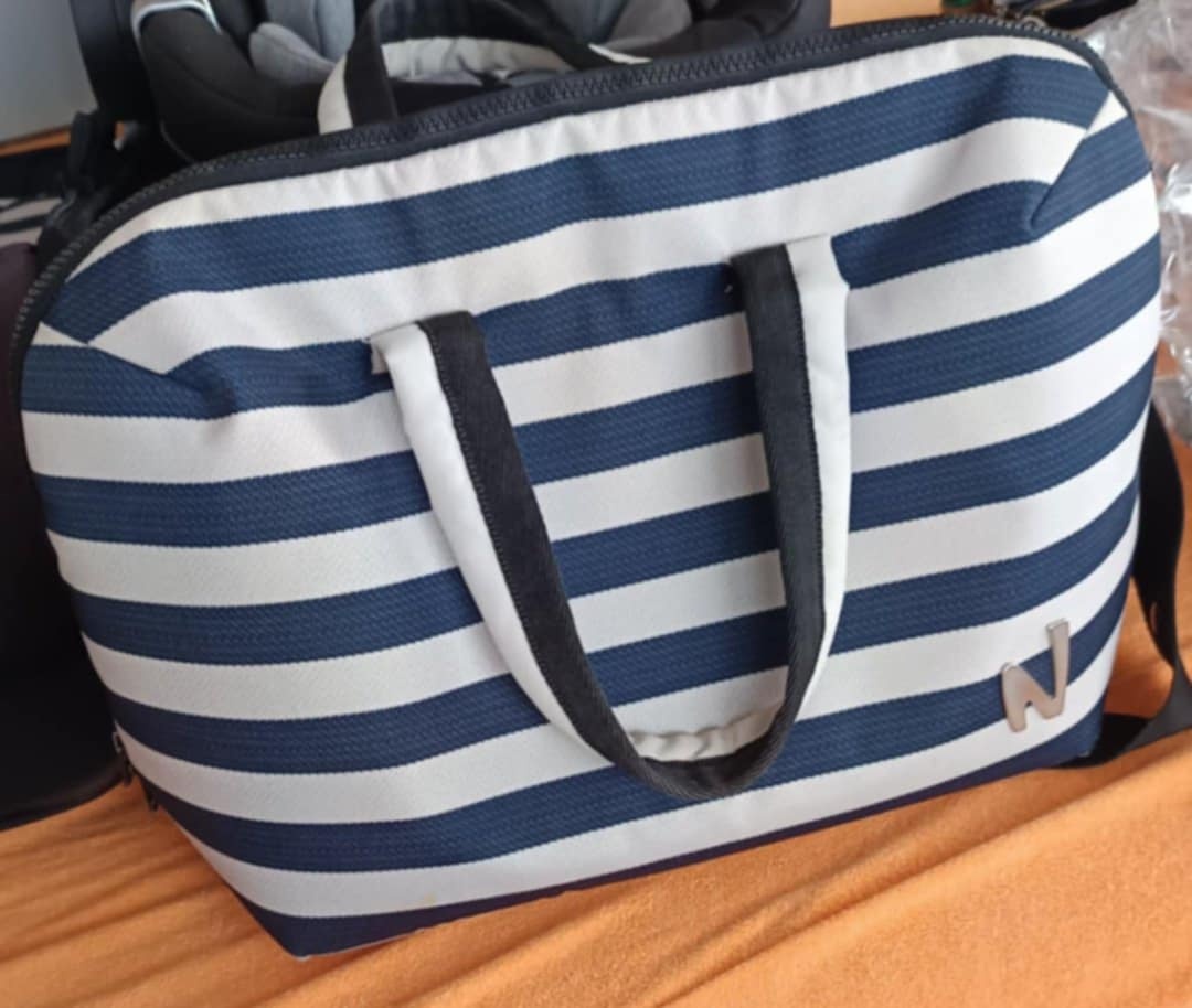 Kočiar neo nato puro