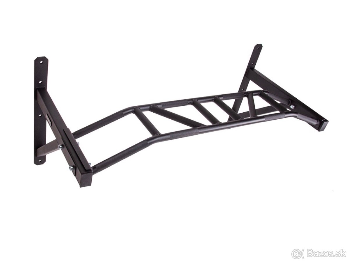 HRAZDA NA STENU - InSPORTline RK200