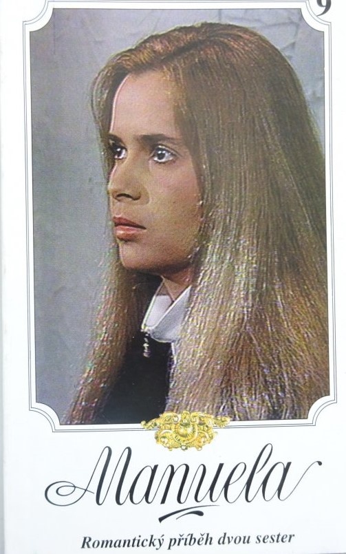 Manuela