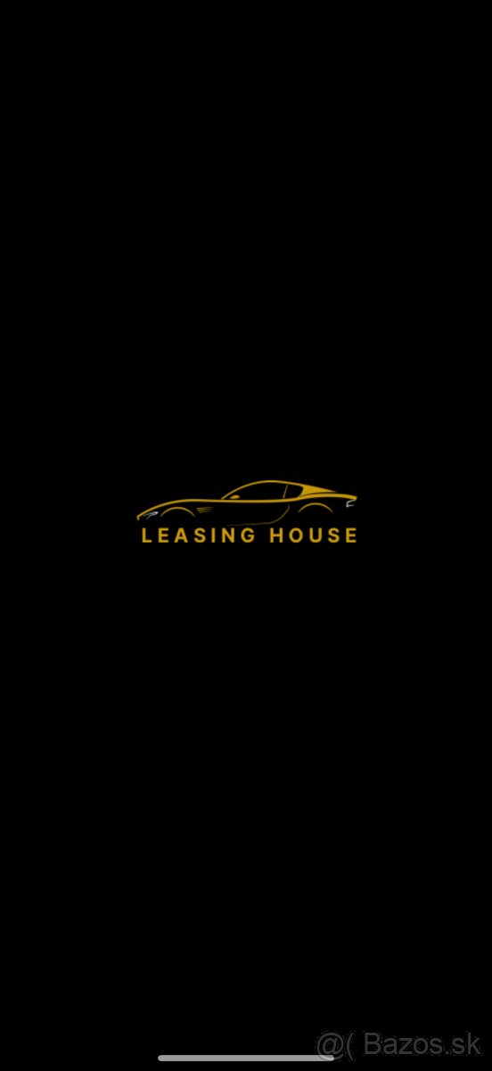 Hľadáme nových obchodných zástupcov – LEASING HOUSE