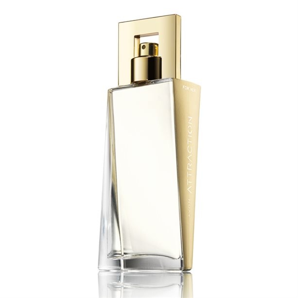 Attraction - Avon