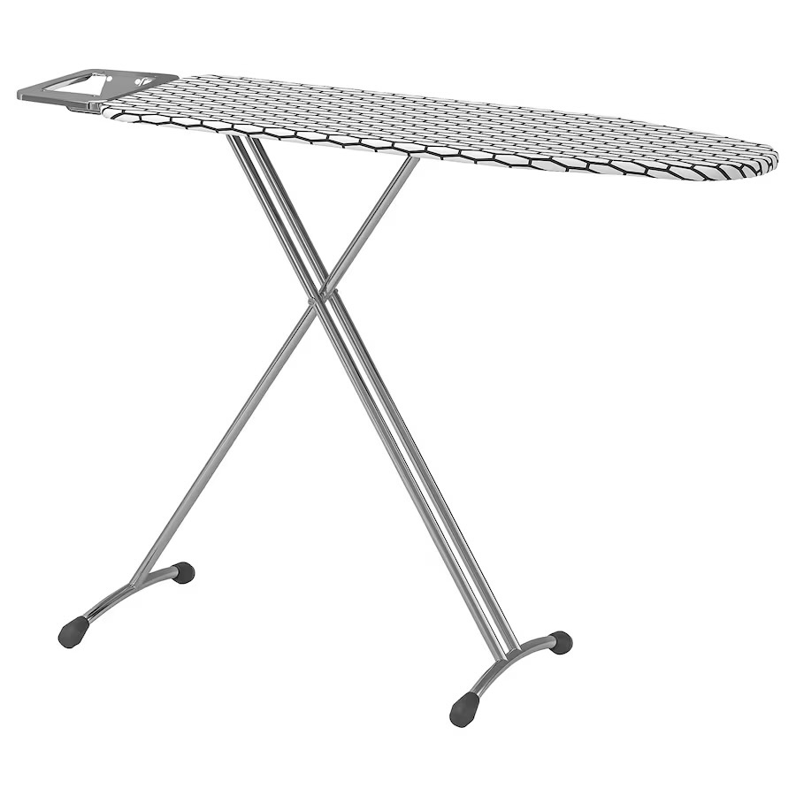 Doska na žehlenie, žehliaca doska IKEA