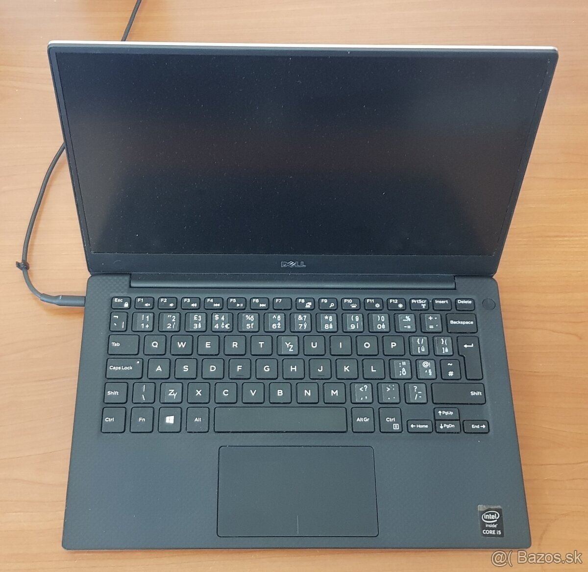 Dell XPS 13 9343