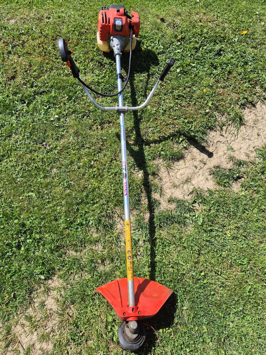 Vari 432 HB