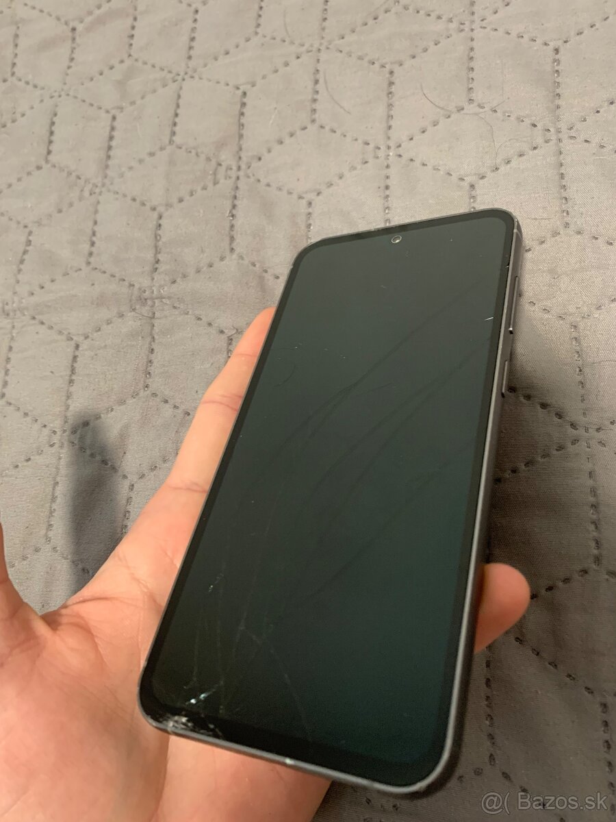 samsung s23 Fe 256gb