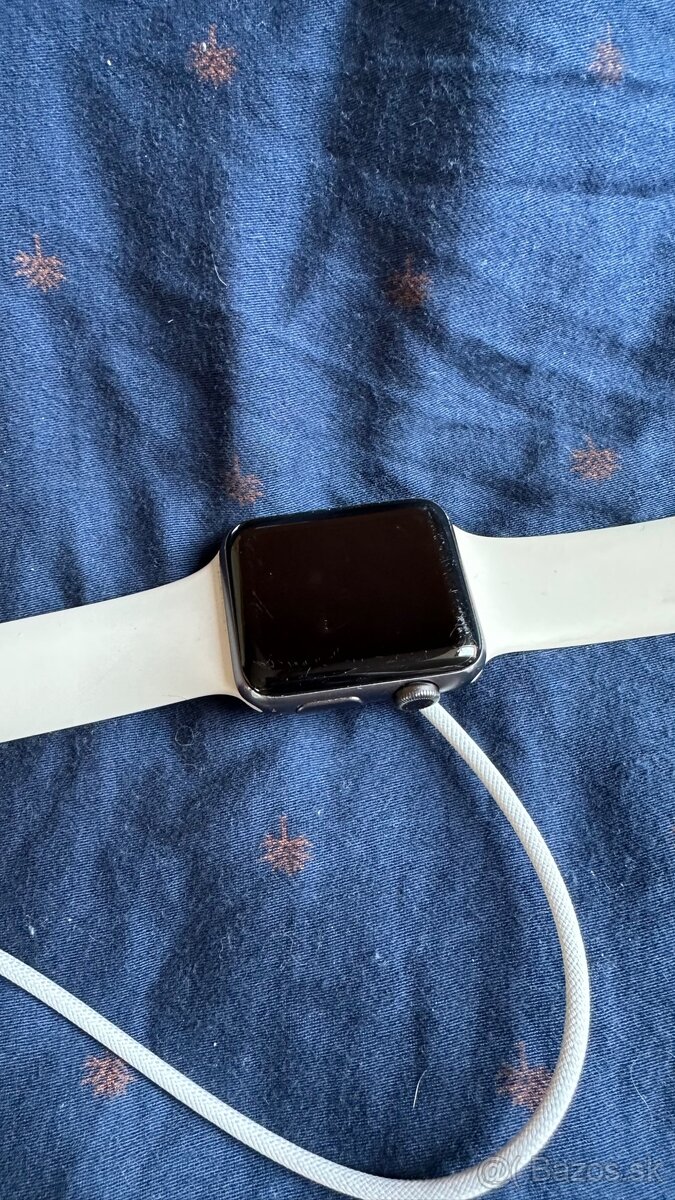 Apple Watch Series 3