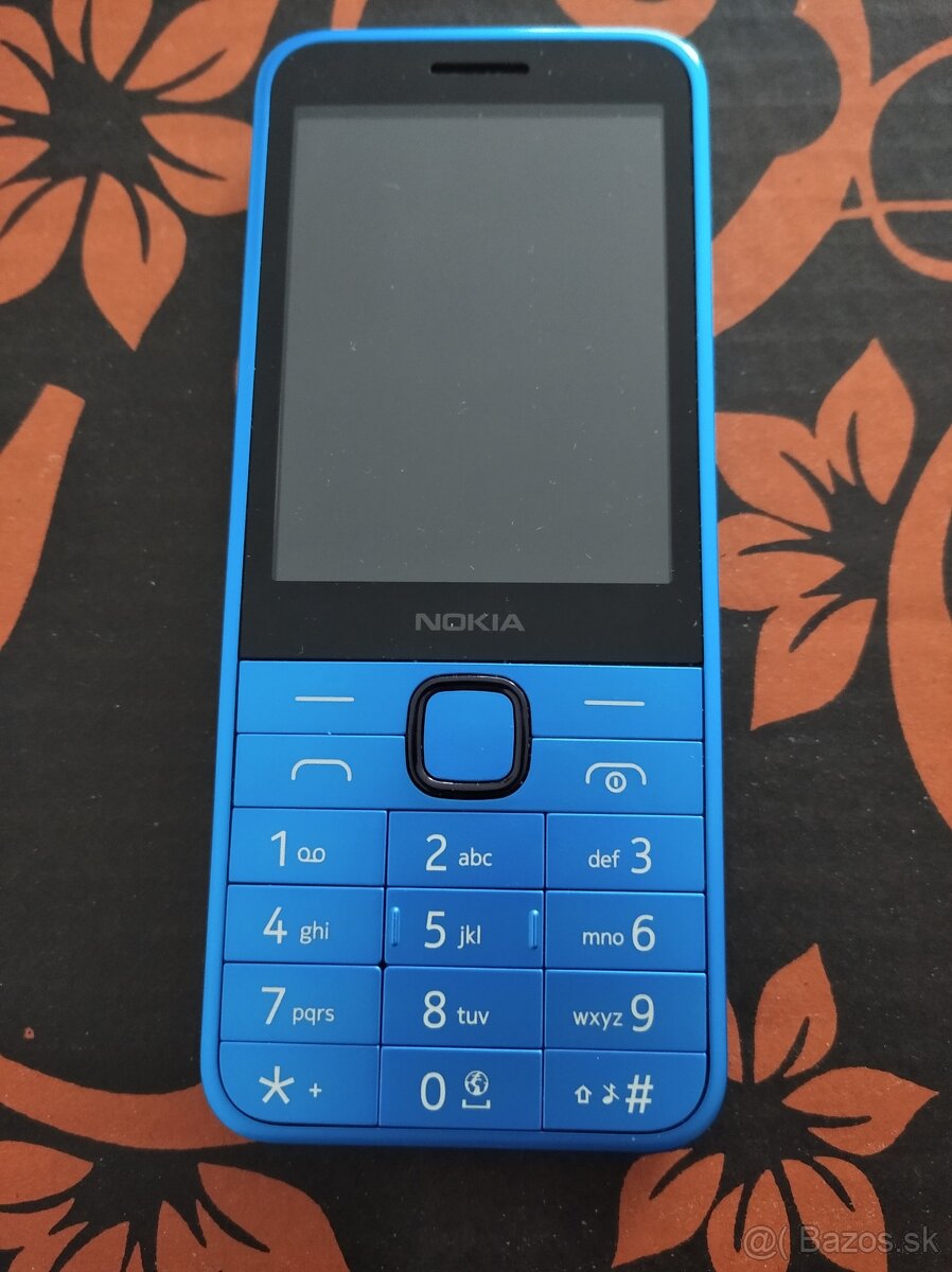 Nokia 235 4G (2024)