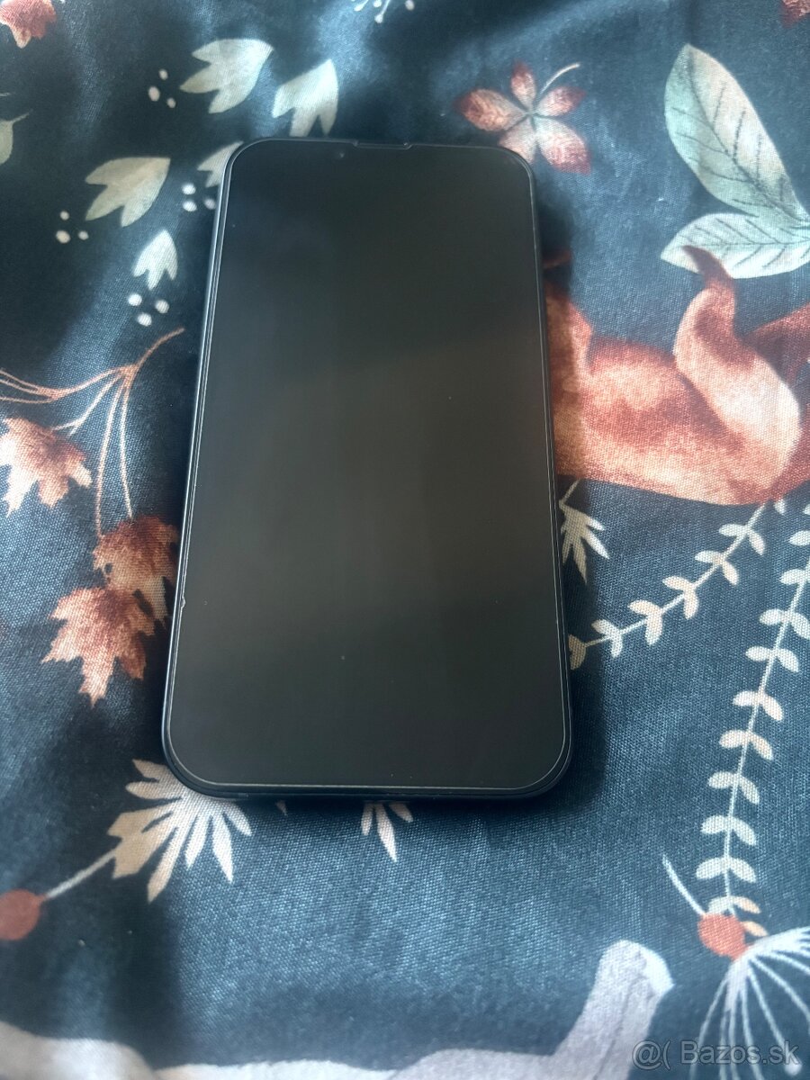 iPhone 14