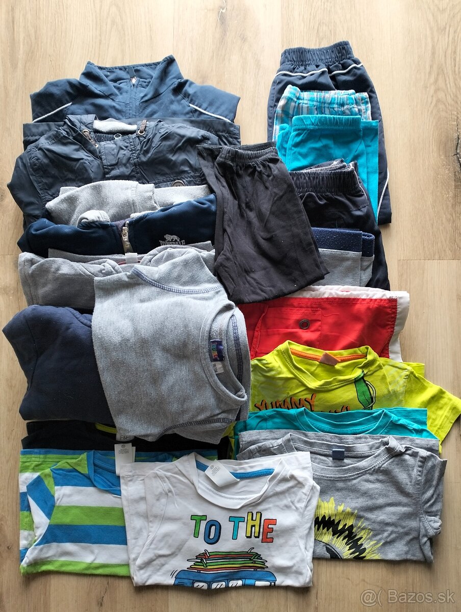 Velkost 98