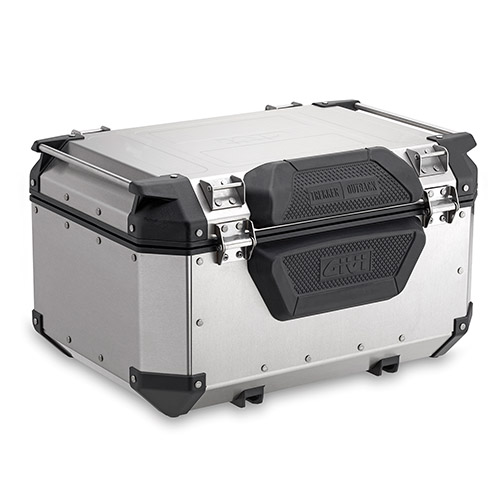 GIVI Opierka kufra na kufor TREKKER OUTBACK OBK58