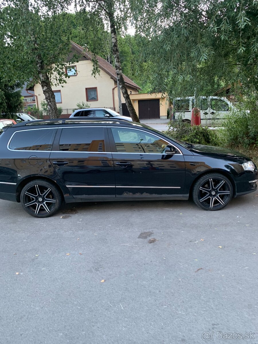 Elektróny 18tky 5x112