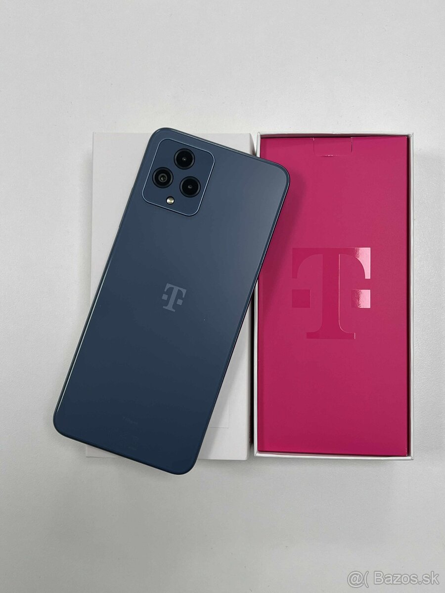 T Phone 4/64GB