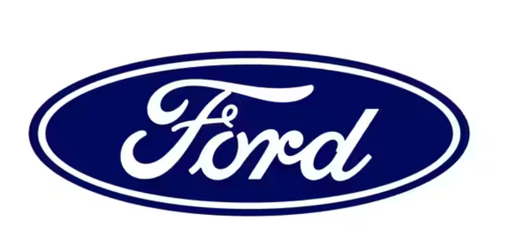 Ford Transit Custom L1H1 iba 63000km, odpocet DPH