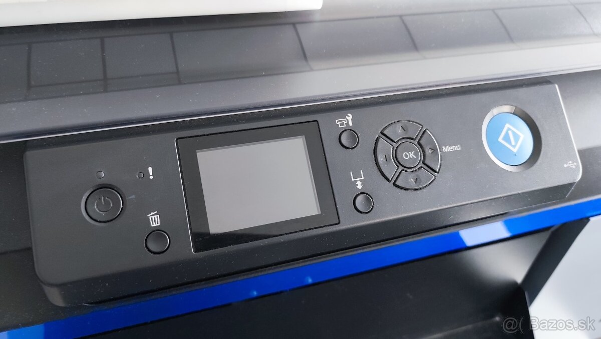 Epson F2100