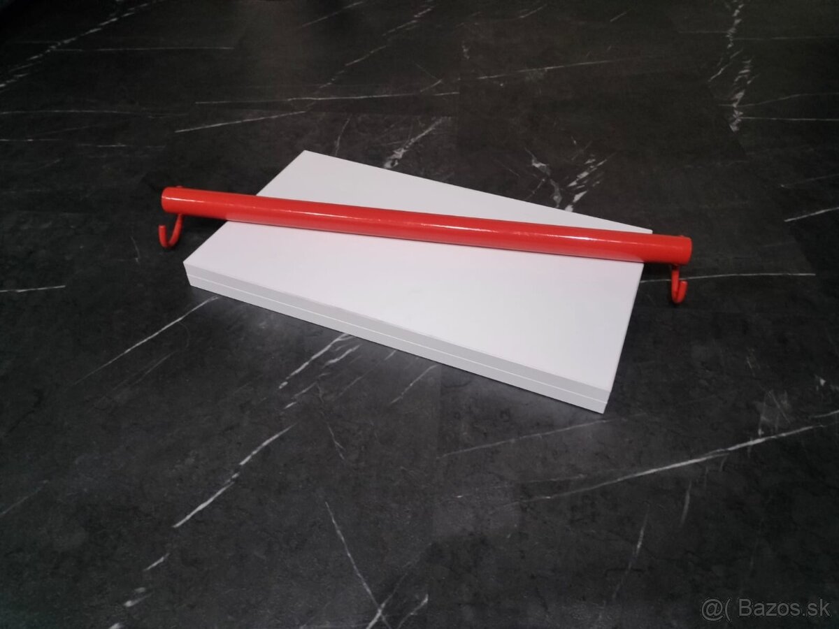 Variabilná rezistencia