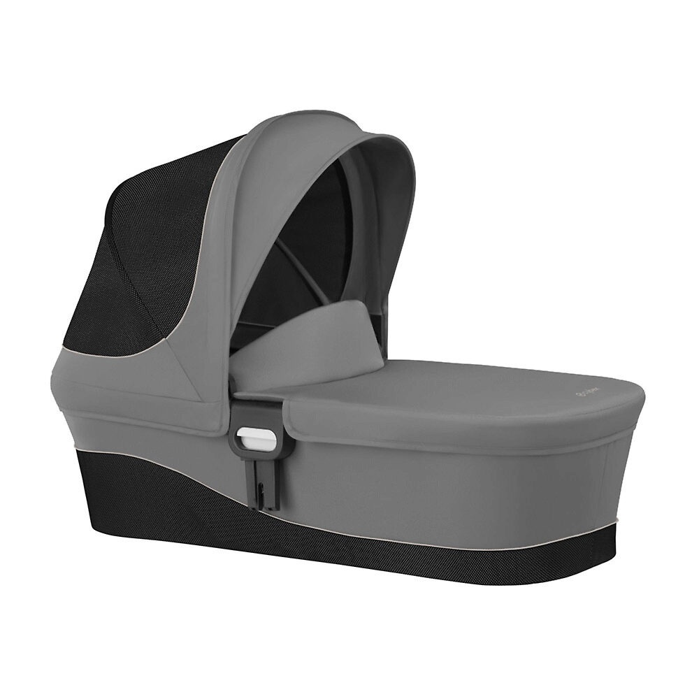 Cybex Cot M vanička pre Balios M, Agis M-air, Iris M-air