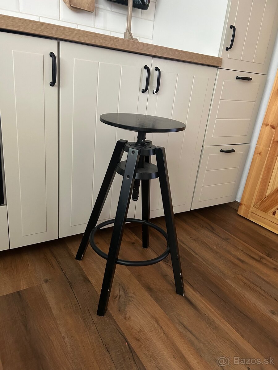 Jedálenský set