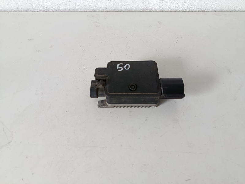 RJ ventilatora ford focus mk3 940002906 50€