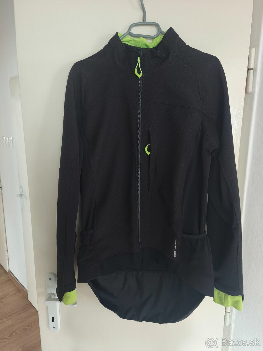 Pánska cyklobunda Rockrider ST