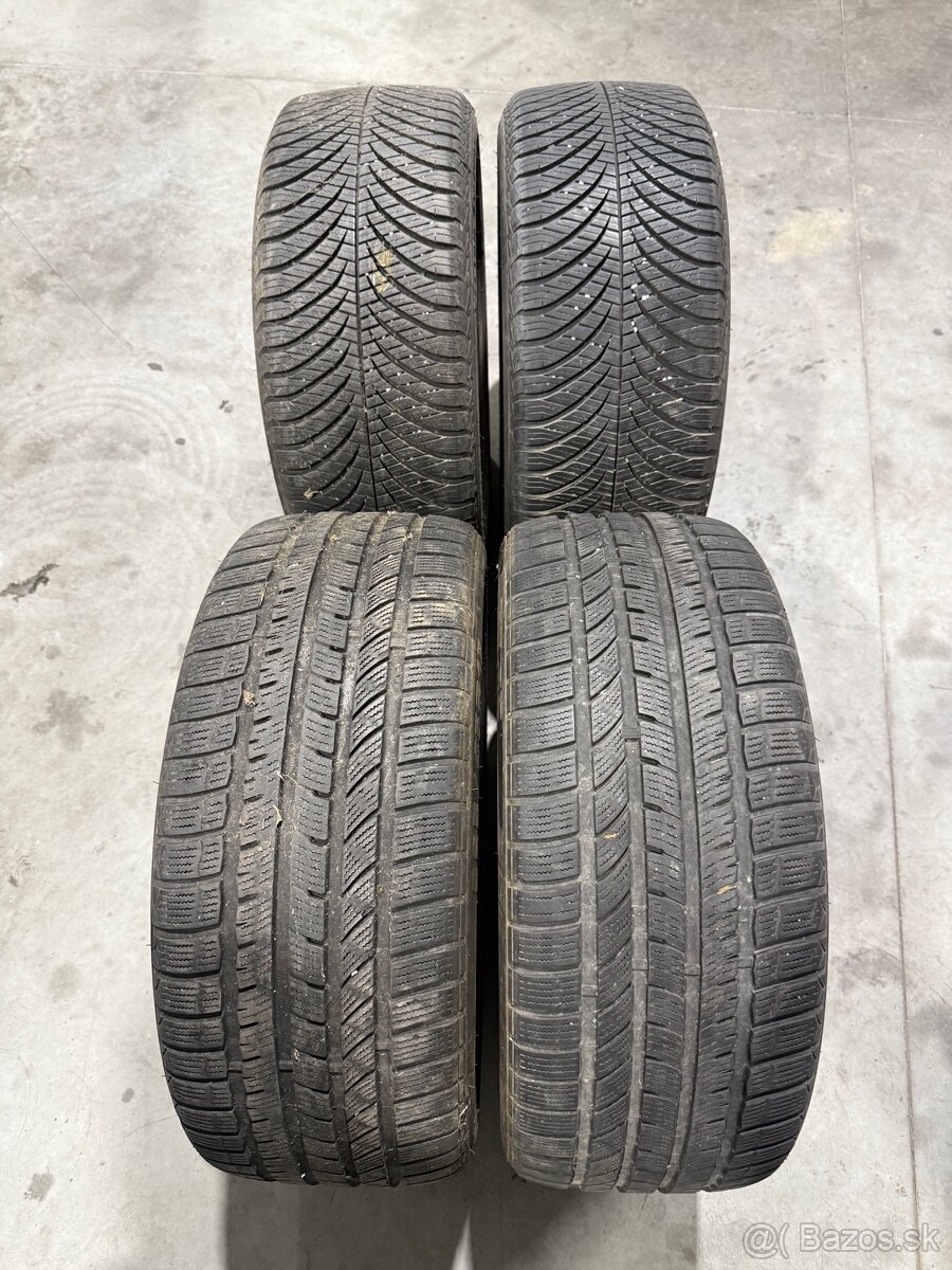 225/45r17