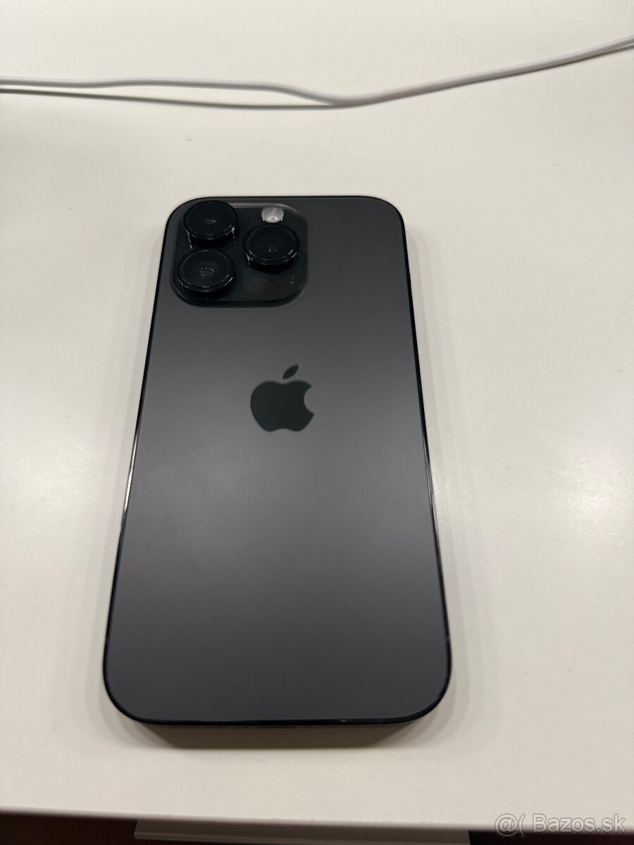 Predám IPhone 14 Pro