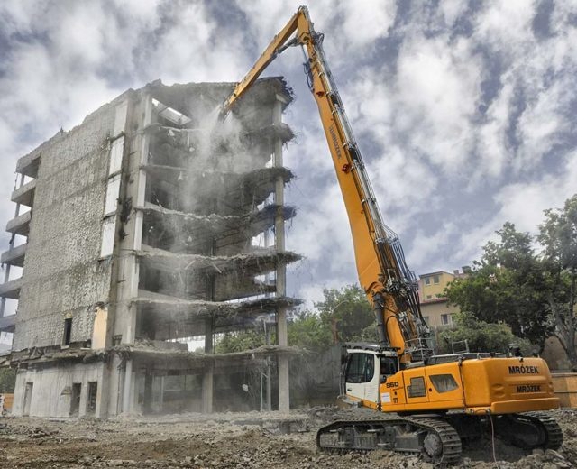 PŘEDÁK / VEDOUCÍ PRACOVNÍ ČETY