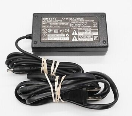 samsung aa e6 8.4v 1.5a