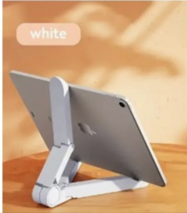 Univerzálny stojan na tablet