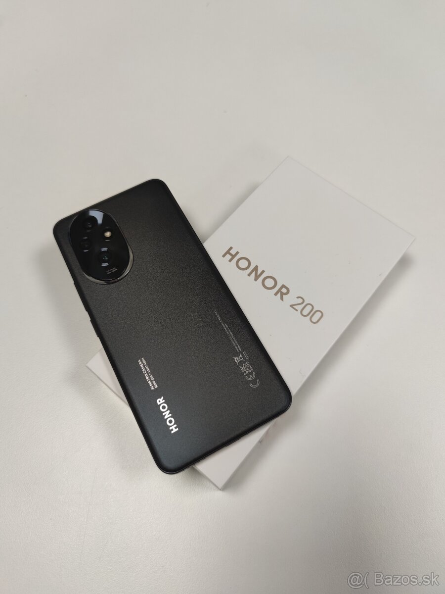 Honor 200 8/256GB
