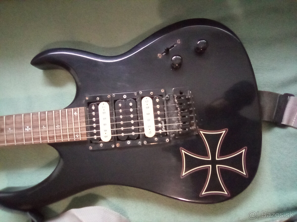 Predam alebo vymenim