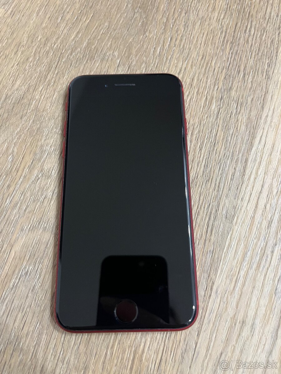 Predám IPhone SE 2022